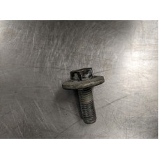 114F033 Crankshaft Pulley Bolt For 06-09 Jaguar XJ8  4.2